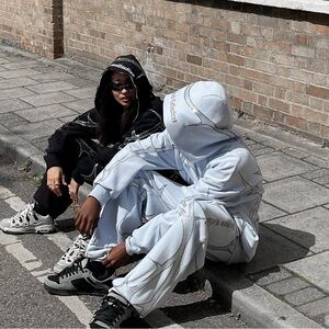 The named collective Limited EDITION set